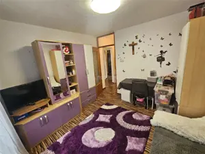 Resita, 4 Cam. Dec., Et. 2, Micro 4 - imagine 2