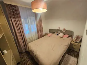 Resita, 4 Cam. Dec., Et. 2, Micro 4 - imagine 4