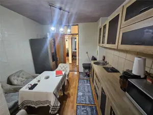 Resita, 4 Cam. Dec., Et. 2, Micro 4 - imagine 7