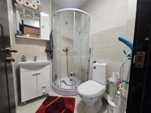 Resita, 4 Cam. Dec., Et. 2, Micro 4 - imagine 9