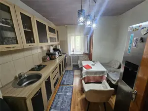 Resita, 4 Cam. Dec., Et. 2, Micro 4 - imagine 6