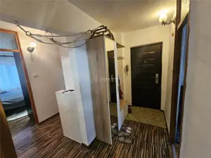 Resita, 4 Cam. Dec., Et. 2, Micro 4 - imagine 10