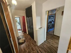 Resita, 4 Cam. Dec., Et. 2, Micro 4 - imagine 11