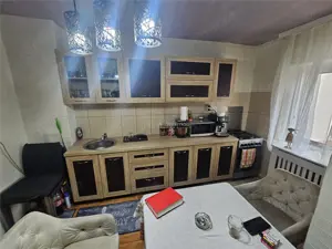 Resita, 4 Cam. Dec., Et. 2, Micro 4 - imagine 20