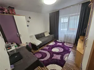 Resita, 4 Cam. Dec., Et. 2, Micro 4 - imagine 16