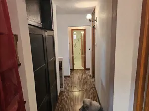 Resita, 4 Cam. Dec., Et. 2, Micro 4 - imagine 12