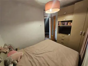 Resita, 4 Cam. Dec., Et. 2, Micro 4 - imagine 19