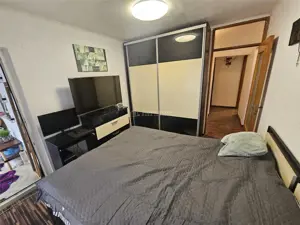 Resita, 4 Cam. Dec., Et. 2, Micro 4 - imagine 18