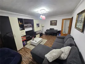 Resita, 4 Cam. Dec., Et. 2, Micro 4 - imagine 14