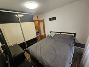 Resita, 4 Cam. Dec., Et. 2, Micro 4 - imagine 17