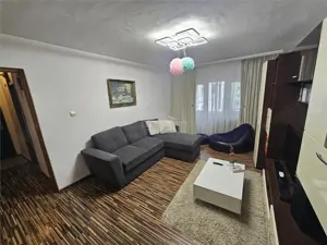 Resita, 4 Cam. Dec., Et. 2, Micro 4 - imagine 15