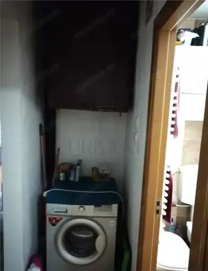 LIPOVEI - PARTER INALT - 3 cam - 2 bai - centrala proprie - BOXA - imagine 3