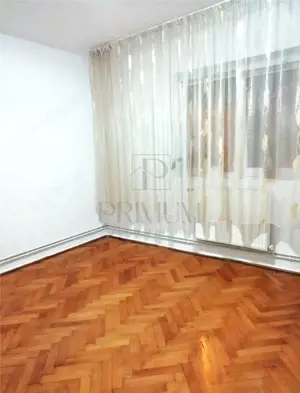 LIPOVEI - PARTER INALT - 3 cam - 2 bai - centrala proprie - BOXA - imagine 6