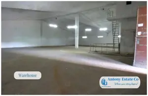 Hala Spatiu Depozit de inchiriat, Calea Clujului - Oradea - imagine 4