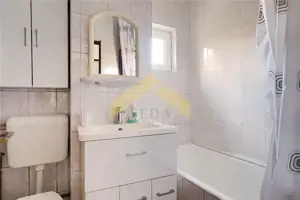 Apartament de vanzare zona Aurel Vlaicu - imagine 5