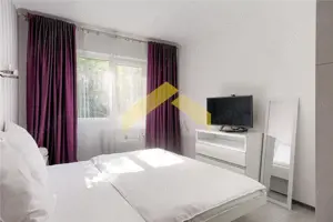Apartament de vanzare zona Aurel Vlaicu - imagine 3
