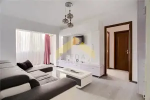 Apartament de vanzare zona Aurel Vlaicu - imagine 9