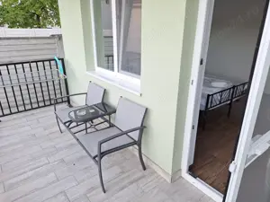 Camere de inchiriat Felix - imagine 5 Camere de inchiriat Felix - imagine 5