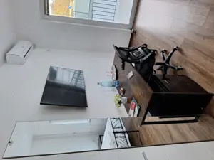 Camere de inchiriat Felix - imagine 4 Camere de inchiriat Felix - imagine 4