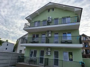 Camere de inchiriat Felix - imagine 3 Camere de inchiriat Felix - imagine 3