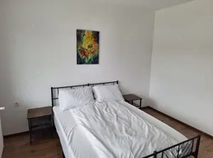 Camere de inchiriat Felix - imagine 2 Camere de inchiriat Felix - imagine 2