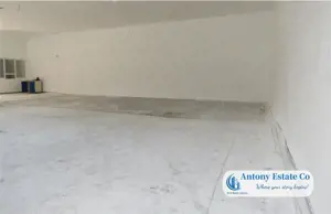 Hala Spatiu Depozit de inchiriat, Renovata, Calea Clujului - Oradea - imagine 3