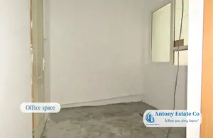 Hala Spatiu Depozit de inchiriat, Renovata, Calea Clujului - Oradea - imagine 4