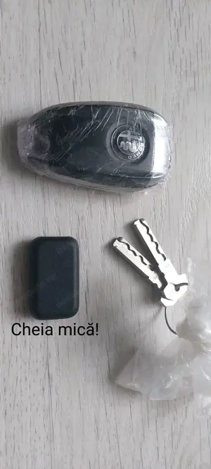 Alfa Romeo Tonale PHEV 280cp 4x4 - imagine 9