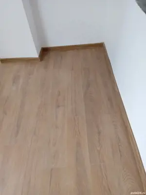 Montator parchet - imagine 3