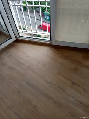 Montator parchet - imagine 2