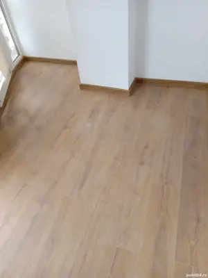 Montator parchet - imagine 5