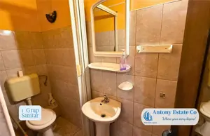 Spatiu Comercial de inchiriat, Rogerius, Oradea - imagine 2