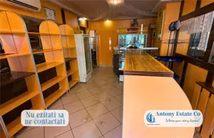 Spatiu Comercial de inchiriat, Rogerius, Oradea - imagine 4