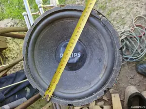 Boxa subwoofer - imagine 3