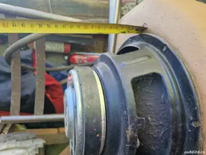 Boxa subwoofer - imagine 4