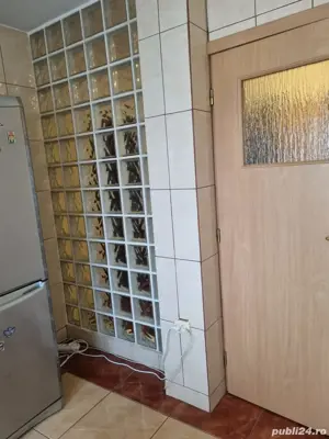 Vand apartament  cu 3 camere  Usor Negociabil  - imagine 7