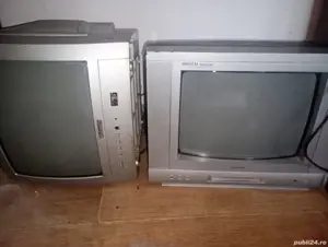 tv sport funcționale 