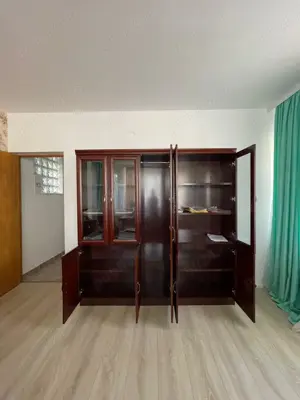 Vand mobilier birou nuc  - imagine 2