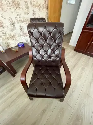 Vand mobilier birou nuc  - imagine 4