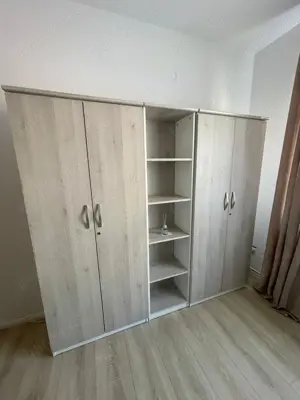 Vand mobilier birou nuc  - imagine 5