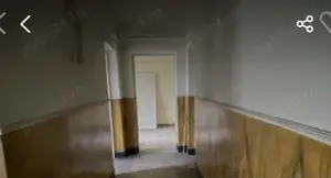 Apartament cu 3 camere - imagine 3