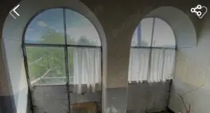 Apartament cu 3 camere