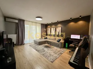 OPORTUNITATE | BLOC NOU | DOUA CAMERE | READY TO MOVE