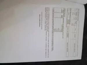 Vânzare teren extravilan in comuna Ilișești, Suceava loc. Brasca 2800 mp  - imagine 3