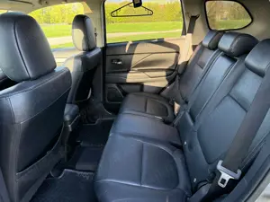 Mitsubishi Outlander PHEV PLUG-IN HYBRID 9900 Eu - imagine 6