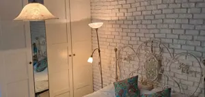 Teren 436mp cu casa in Bucurestii Noi, cu deschidere dubla la 2 strazi paralele - imagine 6