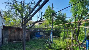 Teren 200mp liber in Bucurestii Noi - imagine 4