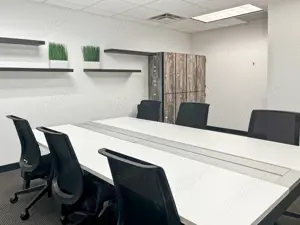 Alăturați-vă unei comunități de afaceri în ascensiune în Spaces Expo