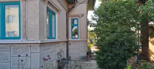 Teren 436mp cu casa in Bucurestii Noi, cu deschidere dubla la 2 strazi paralele - imagine 2