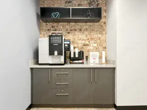 Alăturați-vă unei comunități de afaceri în ascensiune în Spaces Expo - imagine 3